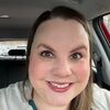 jnself9029